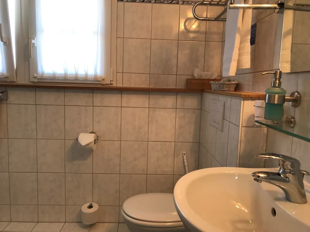 Stadthotel Riesenbeck