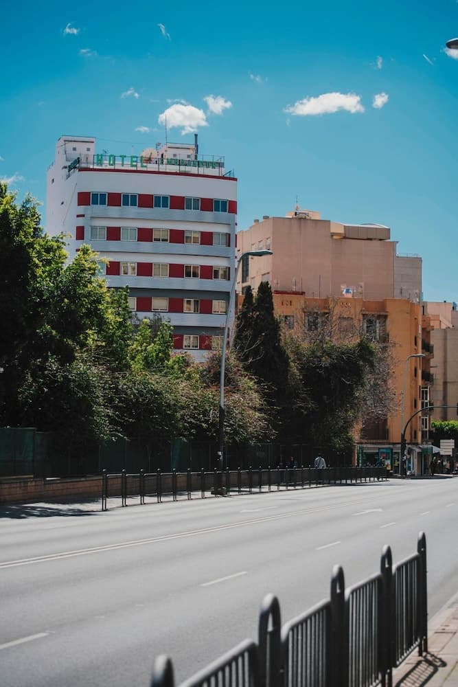Embajador