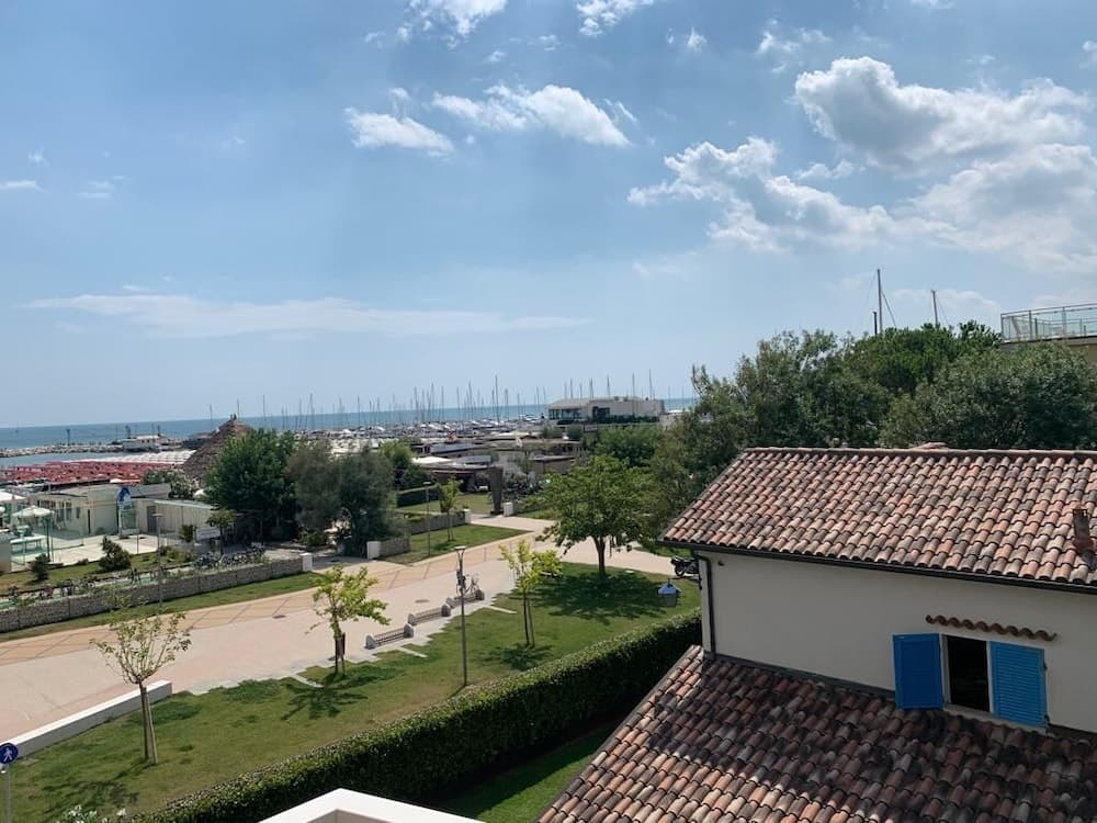 Hotel Viamare