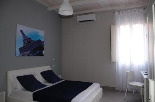 B&B Gioia261