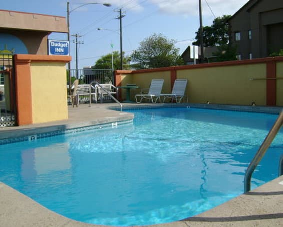 Motel 6 Walla Walla
