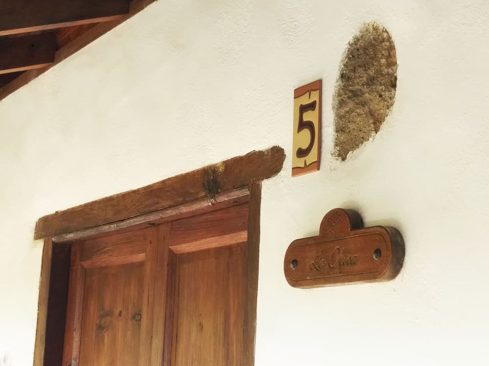 Rural Rugama