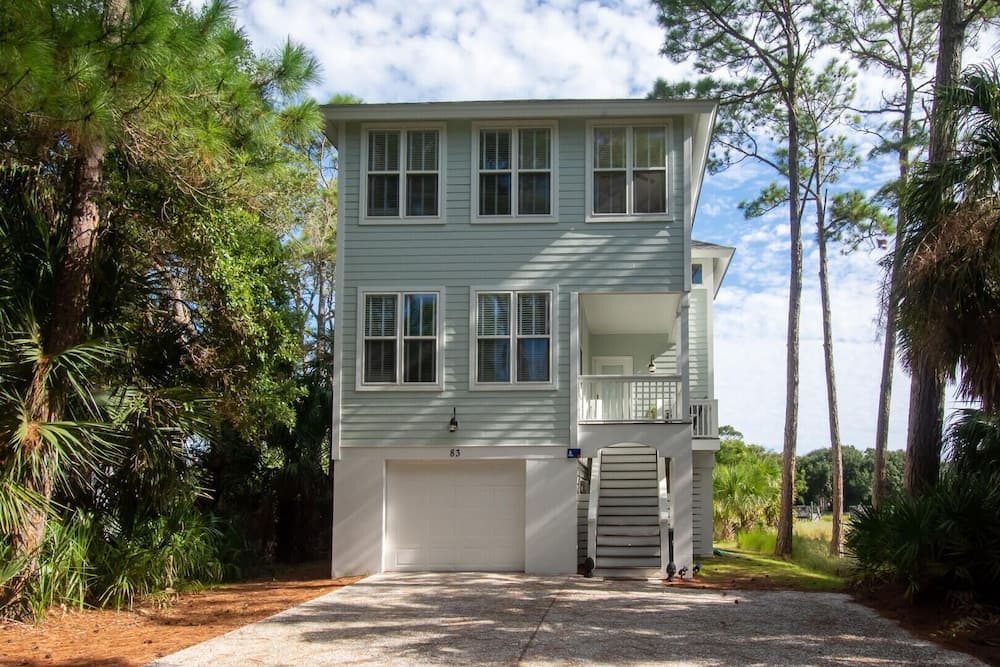 83 Ocean Creek Blvd