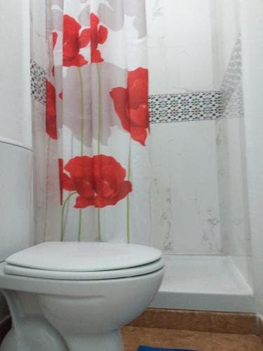 Hostal Díaz