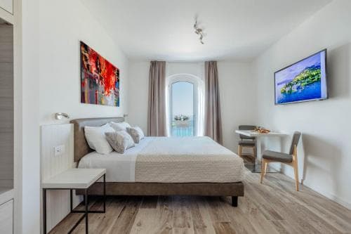 Hotel Giardinetto