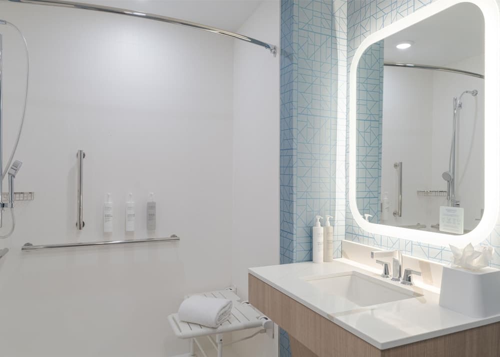 Homewood Suites By Hilton Viera Melbourne