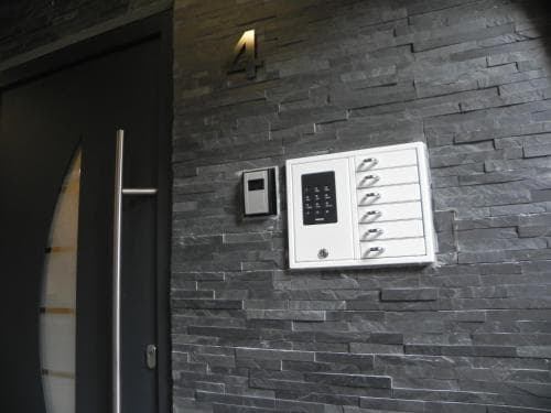 Arkade