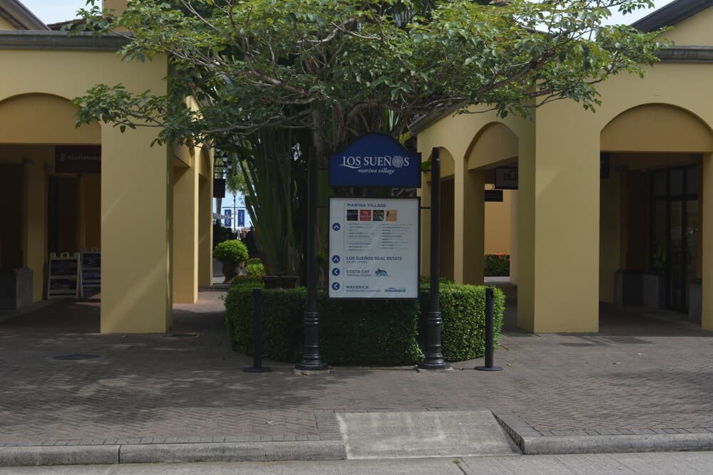 Del Mar