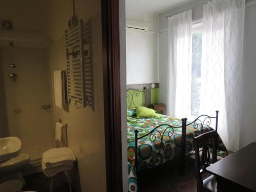 Hotel IL Giglio
