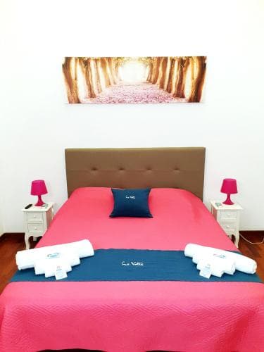 Le Volte B&B