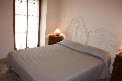 Casale di Pegol