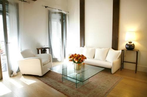 Milanosuites