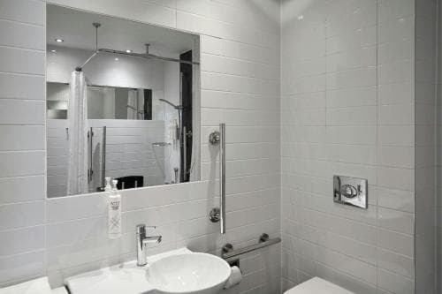 Four Points Flex by Sheraton Dundee