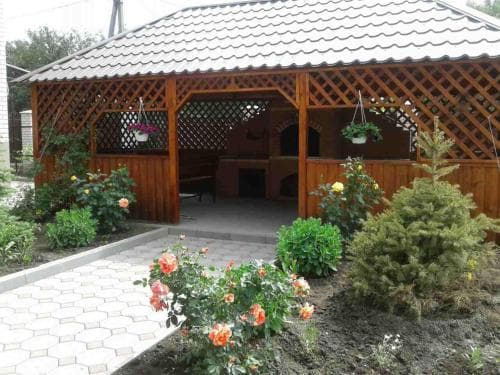 Artem Inn