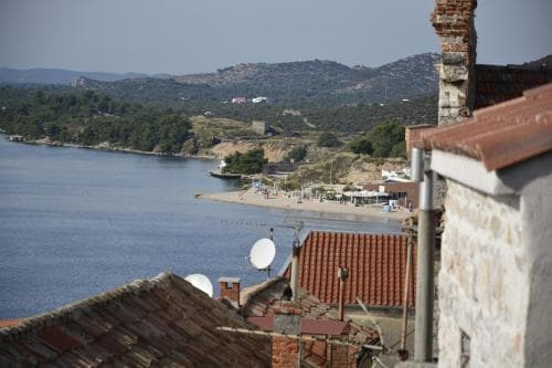 Hostel Sv Lovre