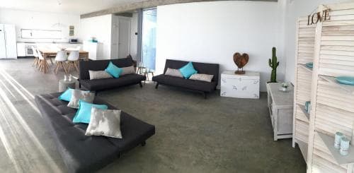 Villa Turquesa
