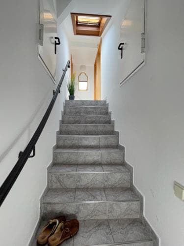 Pension Loiplstüberl