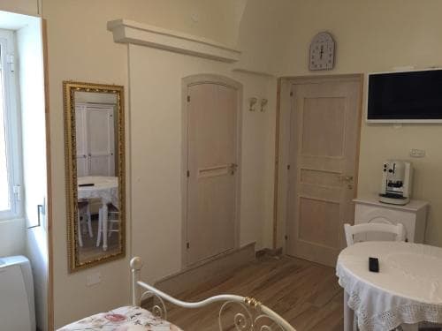 B&B Archetto Bianco