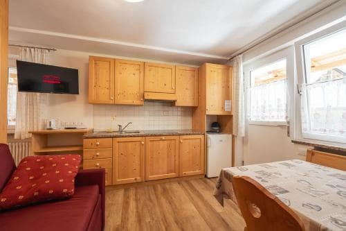Hotel Villa Adria B&B
