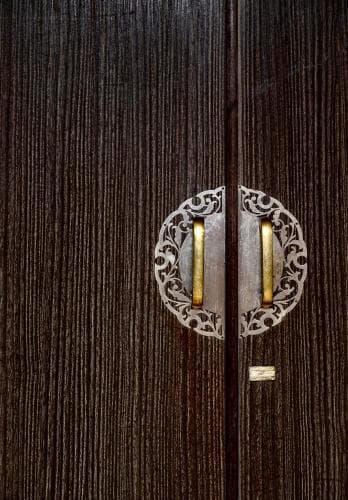 Grand Phenix Hakuba by Jade Group