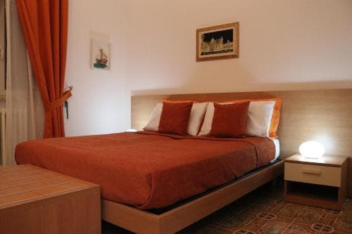 Casa Noemi B&B