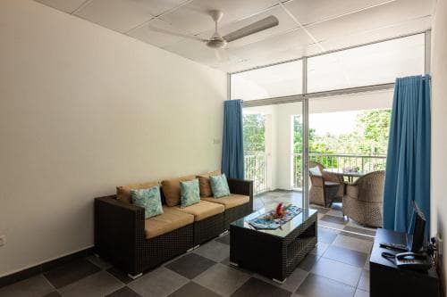 Home Confort