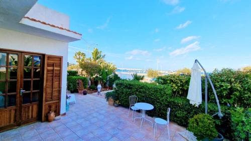 Alba Chiara B&B
