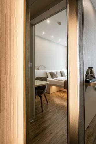 Hotel Ametyst