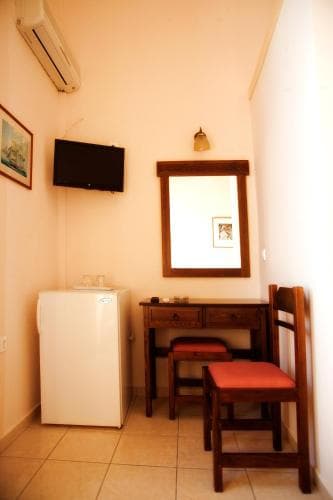 Avra Hotel