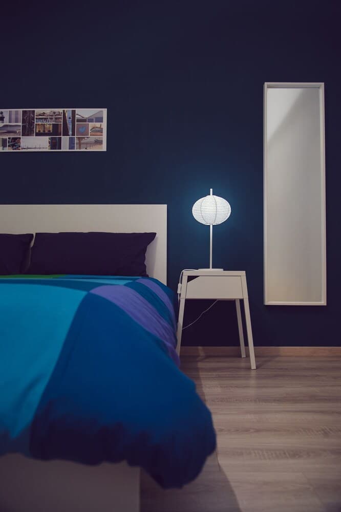 B&B Karales