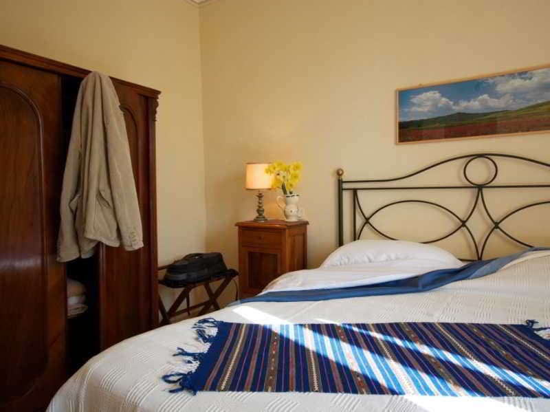 Camere Andrei