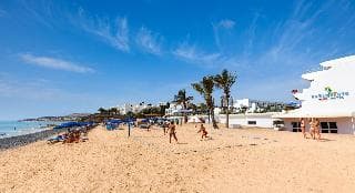 Barlovento
