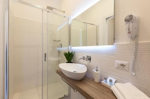 Bed&Breakfast Roma Al Vaticano