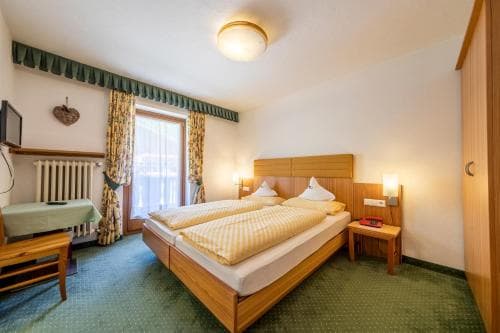 Hotel Dolomiti