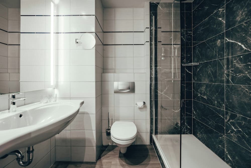 Leonardo Hotel Köln