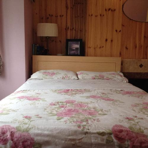 Angelas Bed & Breakfast