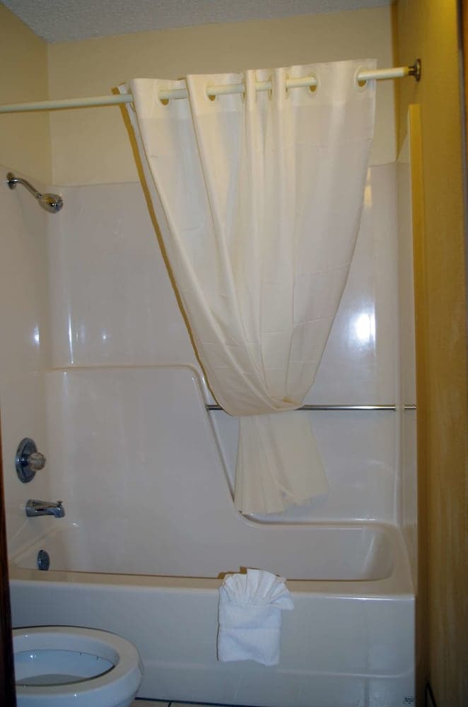 Americas Best Value Inn
