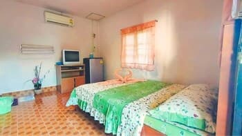 Petch Anda Resort