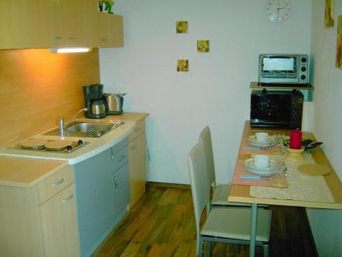 Haus Proksch