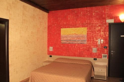 B&B Al Castello