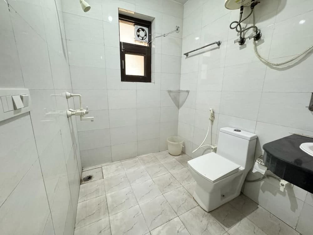 The Midas Noida Sector 18