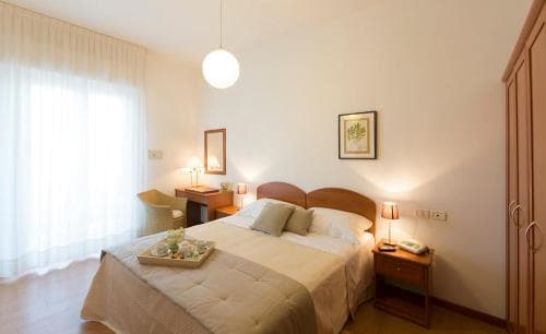 Hotel Giulietta