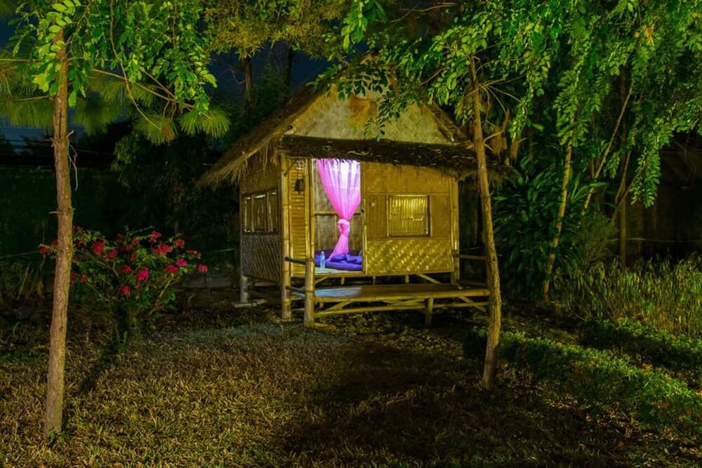 Monkey House 2