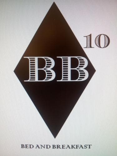B&B Dieci