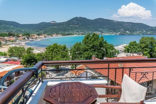 Hotel Hera