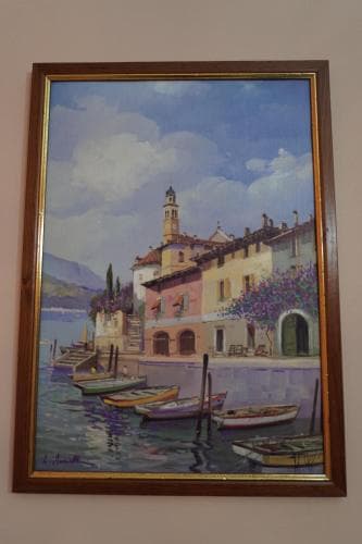 Stella Marina