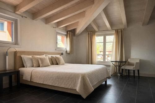 Hotel Bogliaco