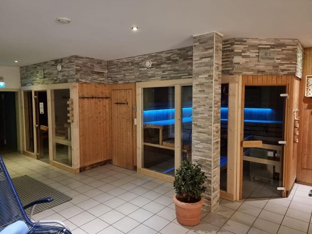 Aqualux Wellness & Tagungshotel