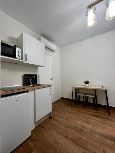 El Sueno Hostel