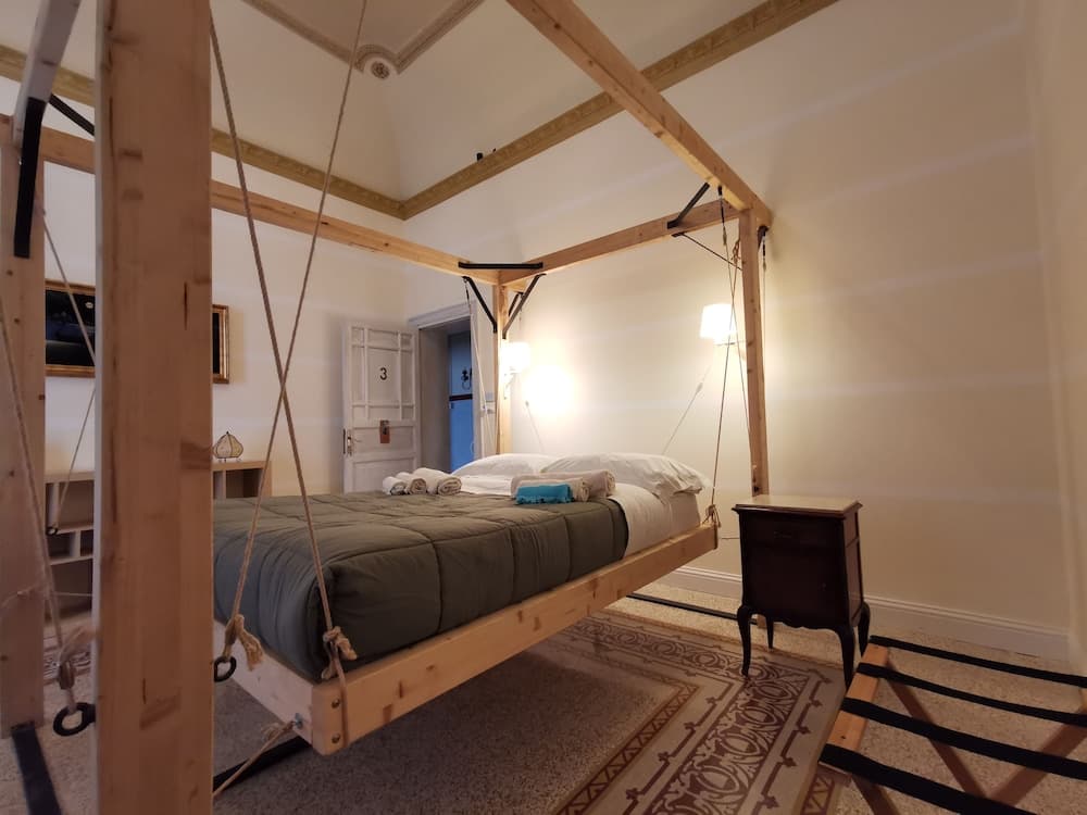 Artisan Maison